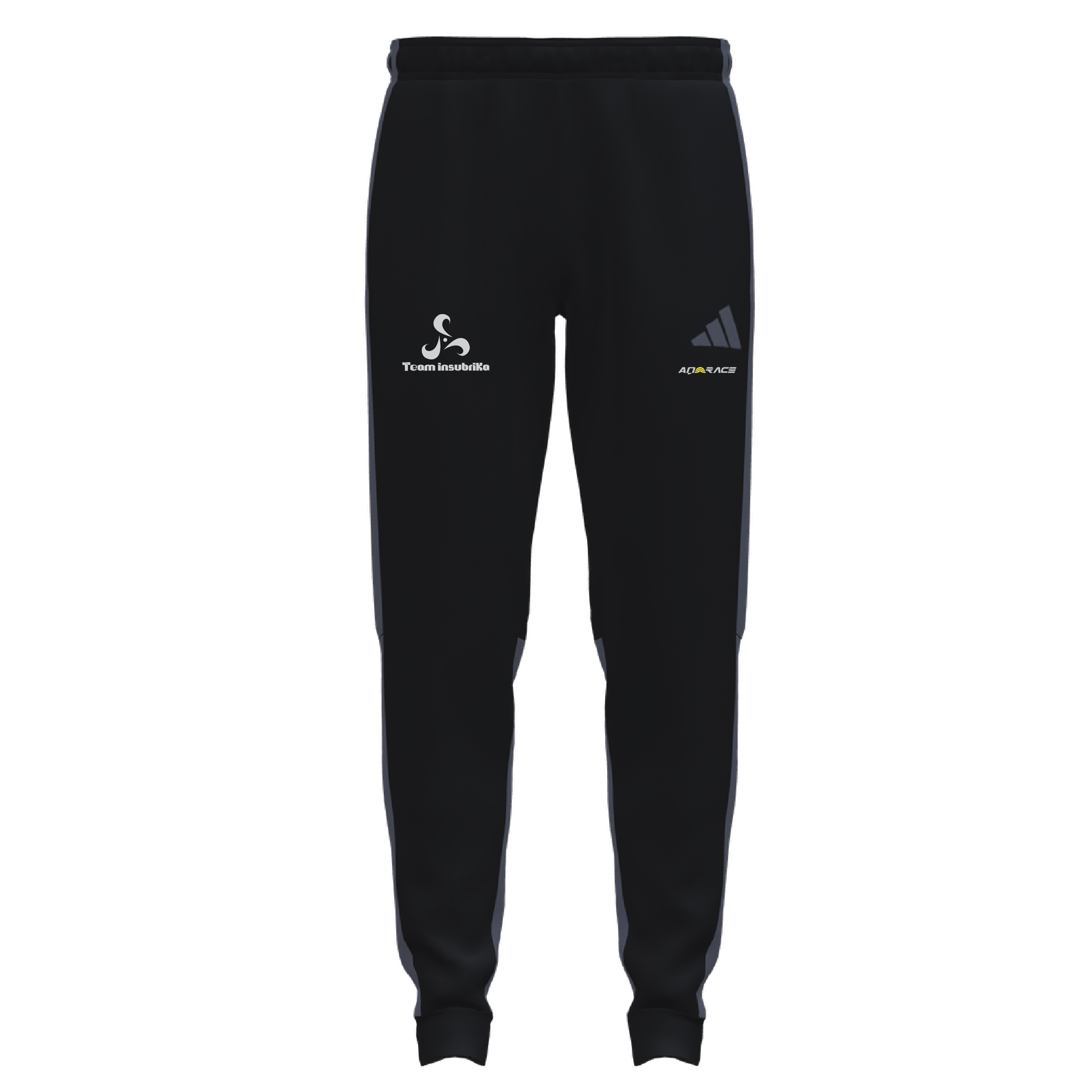 Sweat pant Entrada Adidas Man