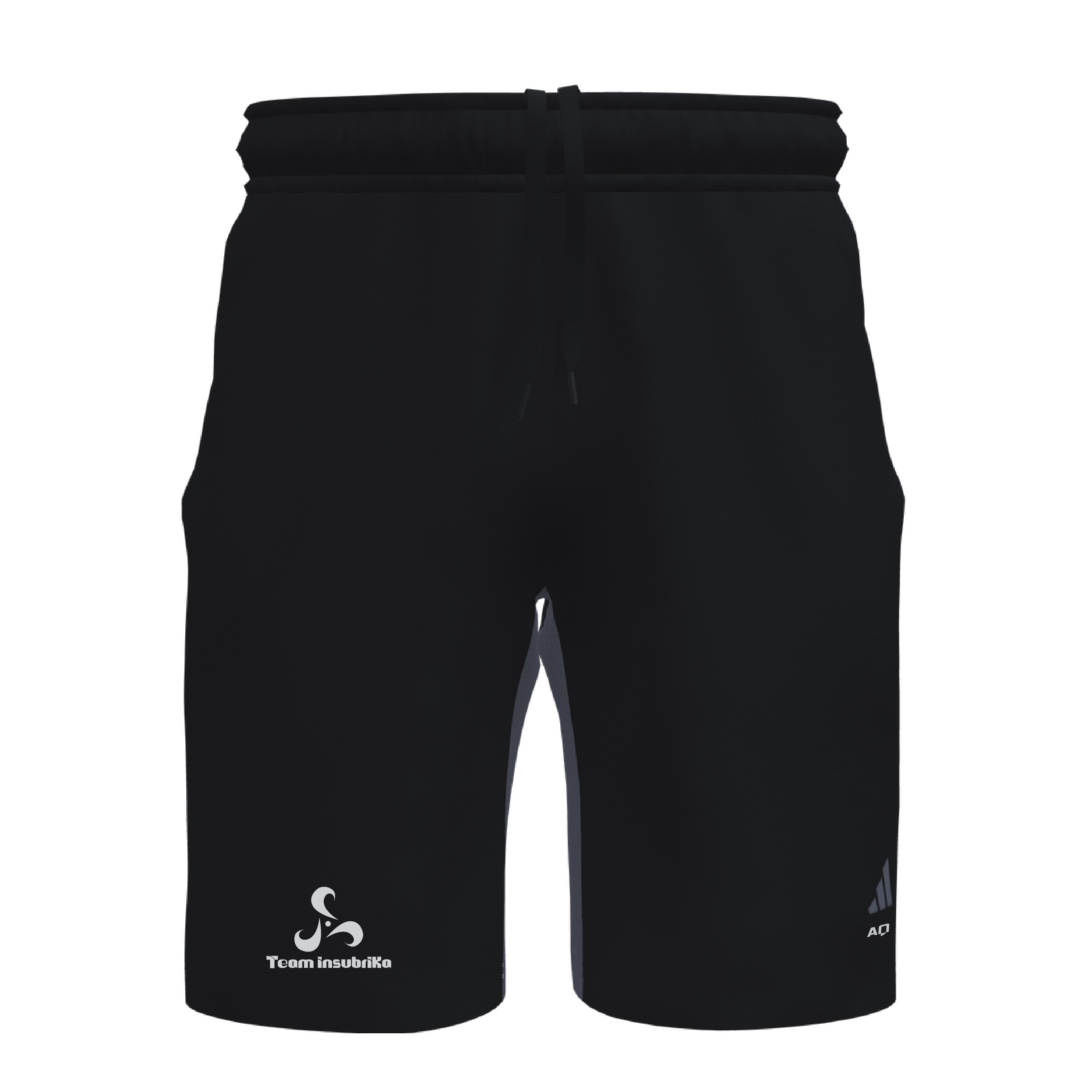 Shorts Court Adidas Boy