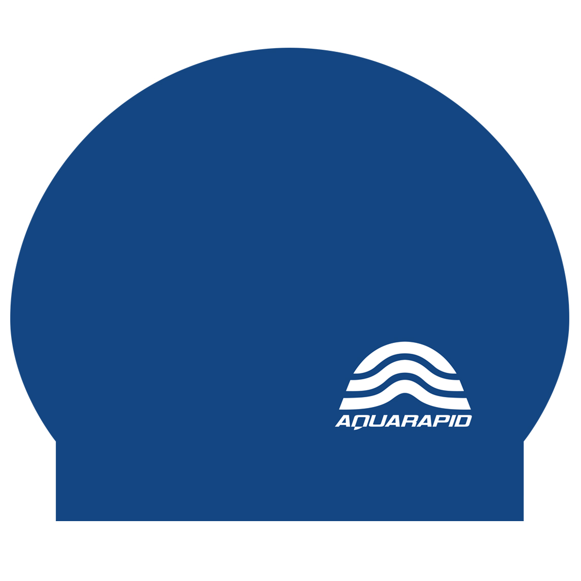 LOGOCOL