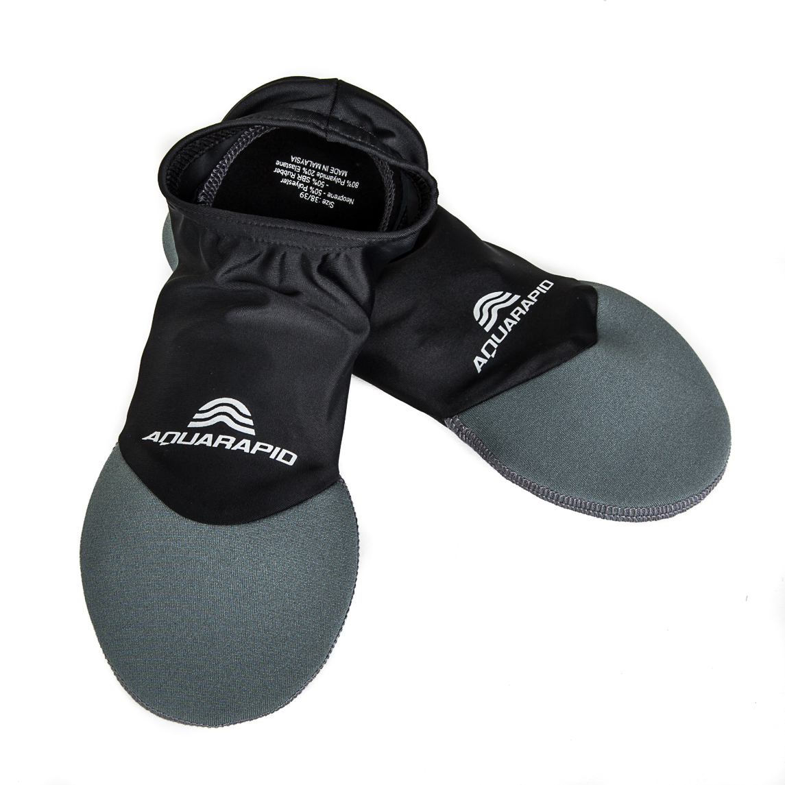 NEOSOCKS