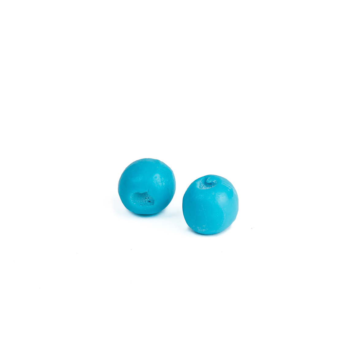 PUTTYBALLS