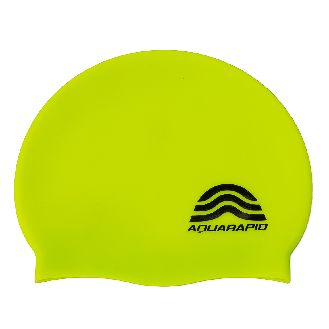 SPRINTFLUO