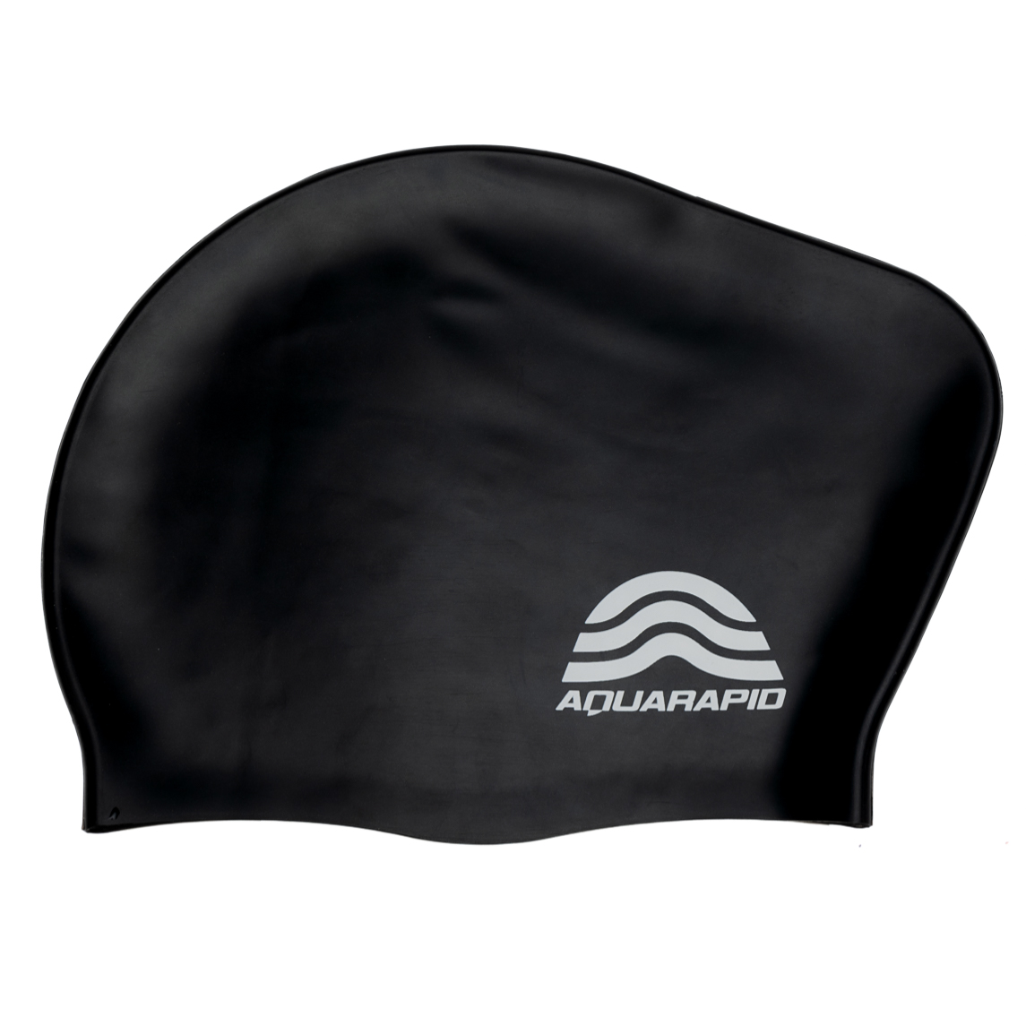 SPRINTLH