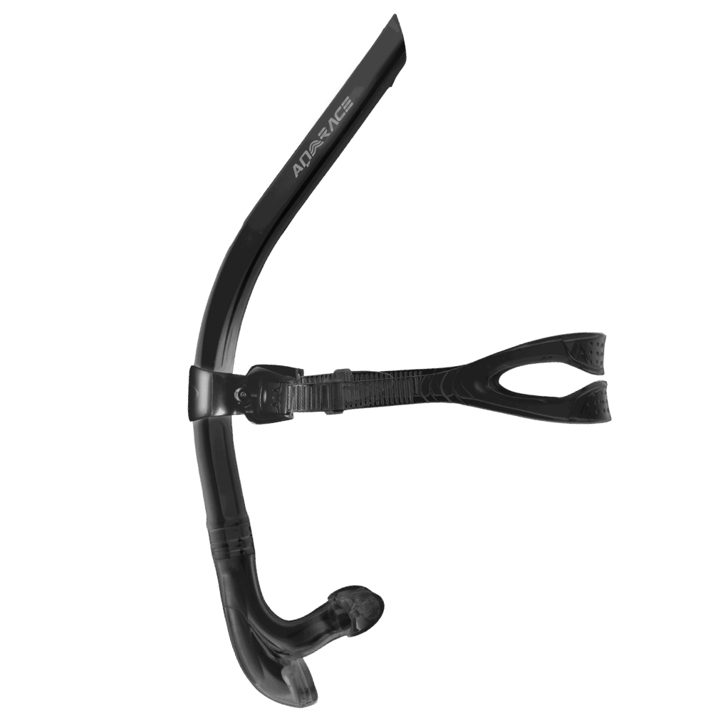 AQSNORKEL